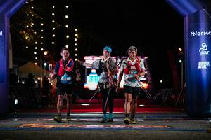 BIB: 
                            <button type="button" onclick="openModal(28062537)" class="btn btn-primary btn-sm float-right btn-popup" data-toggle="modal" data-target=".modal-high-quality">
                        <i class="fas fa-shopping-cart"></i> Add to Cart
                    </button>
                                            <button type="button" onclick="isThisMe(28062537, true)" class="btn btn-success btn-sm float-right btn-popup btn-isme hidden" data-toggle="tooltip" data-placement="bottom" title="นี่คือรูปของคุณใช่ไหม คลิกที่นี่เพื่อเอาเข้าอัลบั้ม">
                        <i class="fas fa-plus"></i> Add to album
                    </button>
                    <button type="button" onclick="isThisMe(28062537, false)" class="btn btn-warning btn-sm float-right btn-popup btn-isnotme hidden">
                        <i class="fas fa-ban"></i> Remove from album
                    </button>